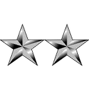 O8MajorGeneral