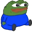 PeepoSit_WTFstare