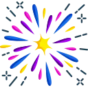 pnv_firework