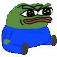 PeepoSit_WTFangry