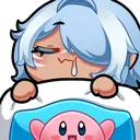 mimir
