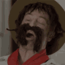 gaudencio