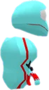 wuh