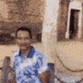 manoelgomes
