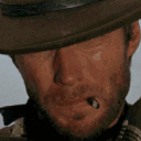 cowboy