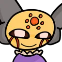 suns_crackhead