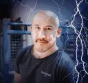 BaldiplierThunder