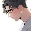 emoji_49