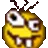 fred