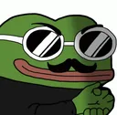 evilpepe