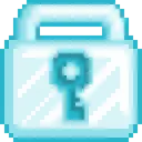 DL