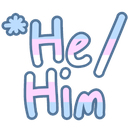 hehim