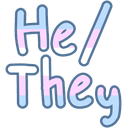 hethey