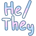 hethey