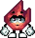 FannyCryptid