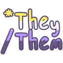 theythem