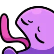 amattLick2 amattLick2