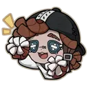 lilycheer