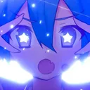aja
