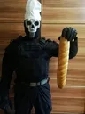 ghost_baguette