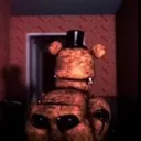 FREDDYGYATBEAR