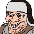 ScavGangR