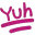 emojigg_yuh