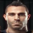 cd_soapstare
