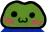 P_UwU