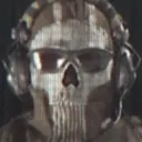 cd_ghoststare