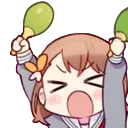 minoshikatsu