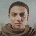 cd_farahstare