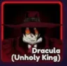 Dracula