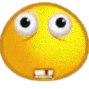 __ __