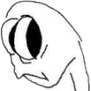 emoji_1