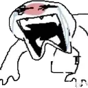 emoji_3 emoji_3