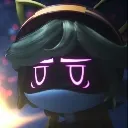 what