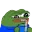 pepe_cry_smoothie