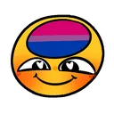 bisexual