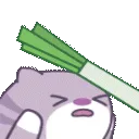 MeowBonk