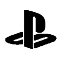 ps