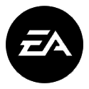 Untitled1