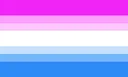:Bicurious: