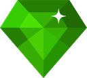 donator1
