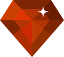 donator3