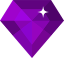 gem