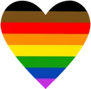 :gay: