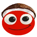 cococrab_smile