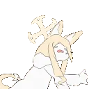 SeiaCrazy