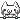b_stuffedwithfood